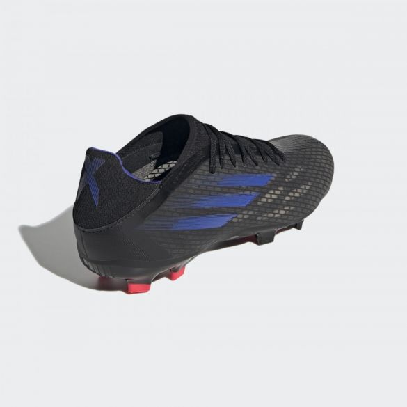 Мужские бутсы Adidas X Speedflow.3 FG FY3296_image_8
