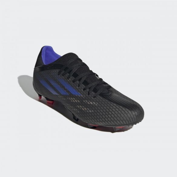 Мужские бутсы Adidas X Speedflow.3 FG FY3296_image_3
