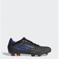 Чоловічі бутси Adidas X Speedflow.3 FG FY3296_image_8
