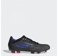 Чоловічі бутси Adidas X Speedflow.3 FG FY3296