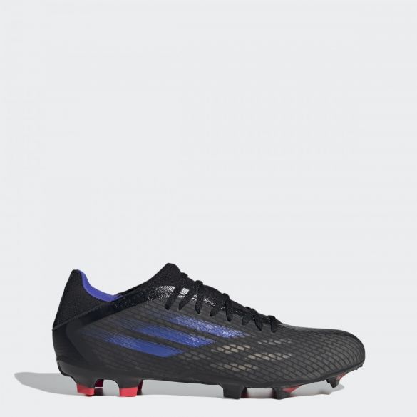 Чоловічі бутси Adidas X Speedflow.3 FG FY3296_image_1