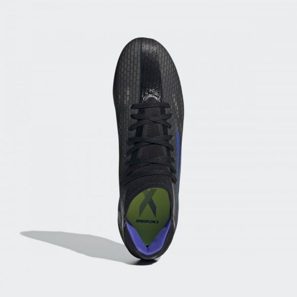 Мужские бутсы Adidas X Speedflow.3 FG FY3296_image_5