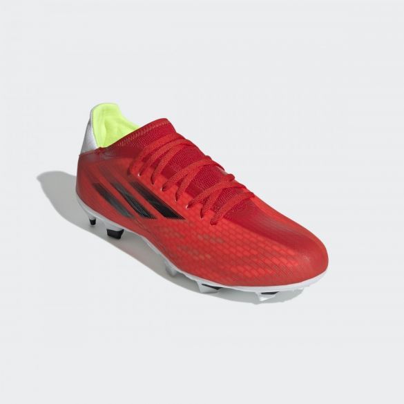 Мужские бутсы Adidas X Speedflow.3 FG FY3298_image_6