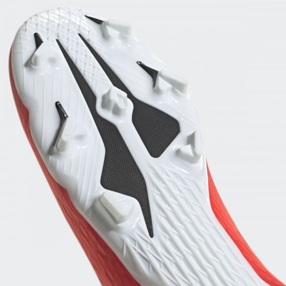 Мужские бутсы Adidas X Speedflow.3 FG FY3298_image_11