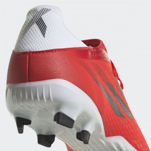 Мужские бутсы Adidas X Speedflow.3 FG FY3298_image_12