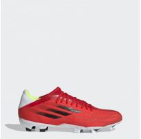 Чоловічі бутси Adidas X Speedflow.3 FG FY3298_image_12