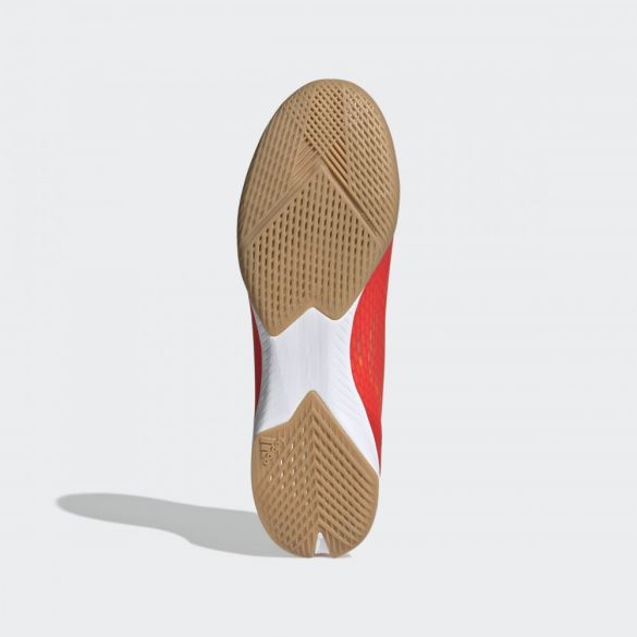 Чоловічі футзалки Adidas X Speedflow.3 IN FY3300_image_8