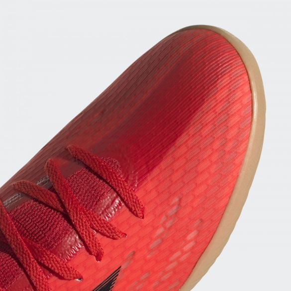 Чоловічі футзалки Adidas X Speedflow.3 IN FY3300_image_4