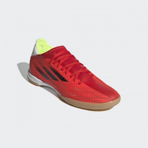 Чоловічі футзалки Adidas X Speedflow.3 IN FY3300_image_3