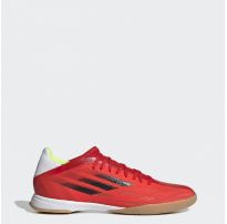 Чоловічі футзалки Adidas X Speedflow.3 IN FY3300_image_8