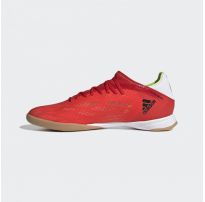 Чоловічі футзалки Adidas X Speedflow.3 IN FY3300_image_8