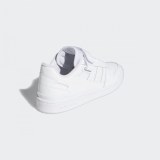 Чоловічі кросівки Adidas Forum Low FY7755_image_3