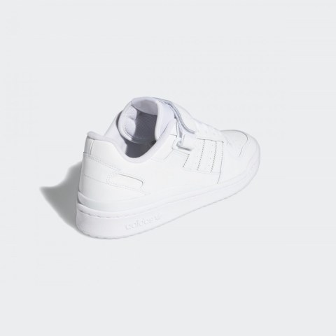 Чоловічі кросівки Adidas Forum Low FY7755_image_3