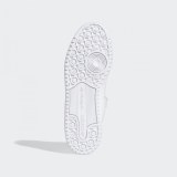 Чоловічі кросівки Adidas Forum Low FY7755_image_7