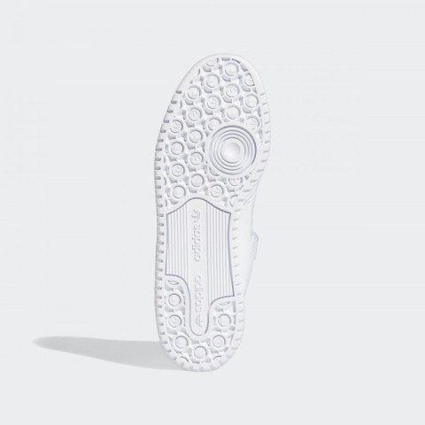 Чоловічі кросівки Adidas Forum Low FY7755_image_7