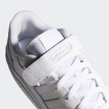 Чоловічі кросівки Adidas Forum Low FY7755_image_4