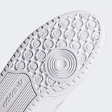 Чоловічі кросівки Adidas Forum Low FY7755_image_8