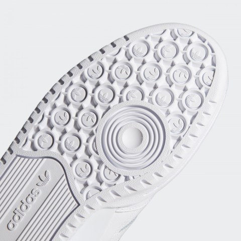 Чоловічі кросівки Adidas Forum Low FY7755_image_8