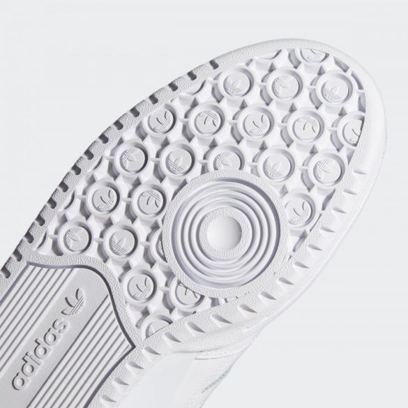Чоловічі кросівки Adidas Forum Low FY7755_image_8