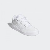 Чоловічі кросівки Adidas Forum Low FY7755_image_6