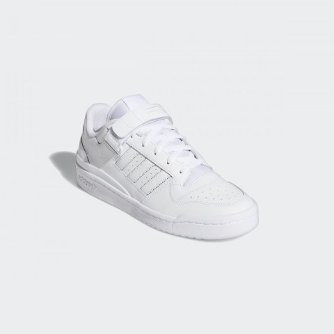 Чоловічі кросівки Adidas Forum Low FY7755_image_6