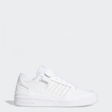 Чоловічі кросівки Adidas Forum Low FY7755_image_1