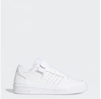 Чоловічі кросівки Adidas Forum Low FY7755_image_8