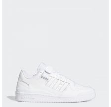 Чоловічі кросівки Adidas Forum Low FY7755