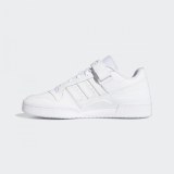 Чоловічі кросівки Adidas Forum Low FY7755_image_2