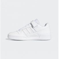 Чоловічі кросівки Adidas Forum Low FY7755_image_8