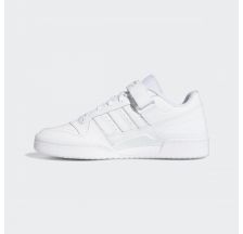 Чоловічі кросівки Adidas Forum Low FY7755