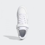 Чоловічі кросівки Adidas Forum Low FY7755_image_5