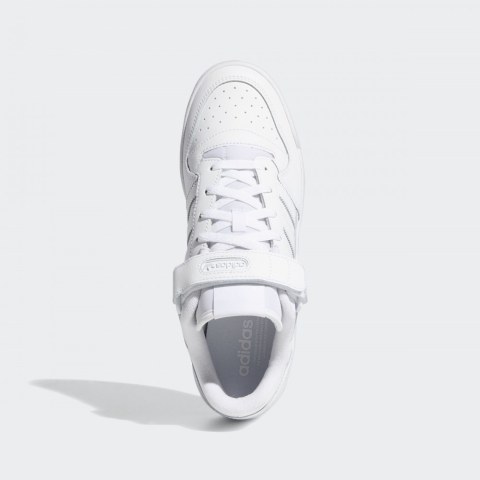 Чоловічі кросівки Adidas Forum Low FY7755_image_5