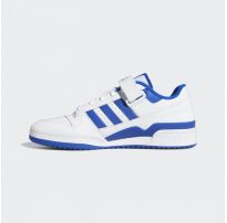 Мужские кроссовки Adidas Forum Low FY7756_image_8