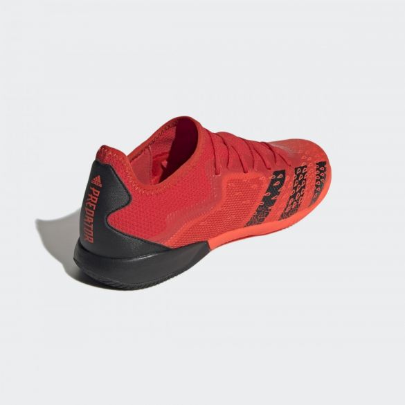 Чоловічі футзалки Adidas Predator Freak.3 IN FY7861_image_8