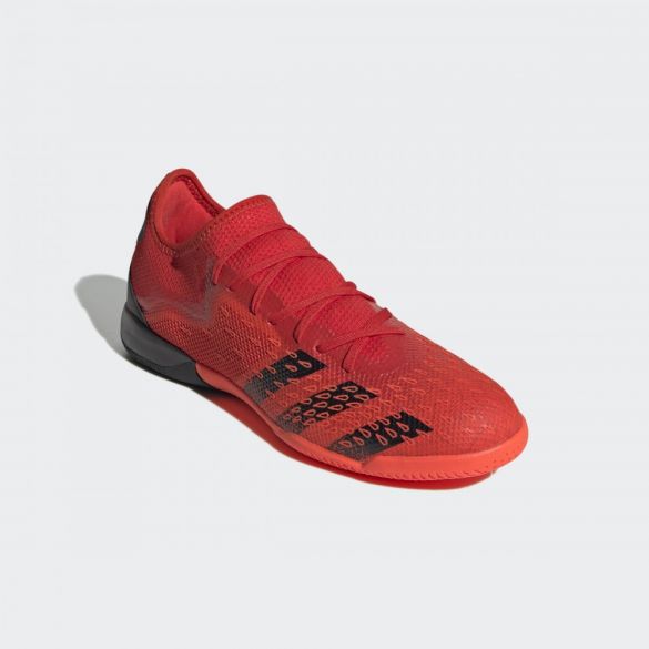Чоловічі футзалки Adidas Predator Freak.3 IN FY7861_image_3