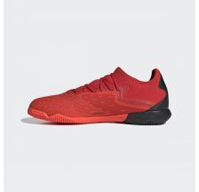 Чоловічі футзалки Adidas Predator Freak.3 IN FY7861