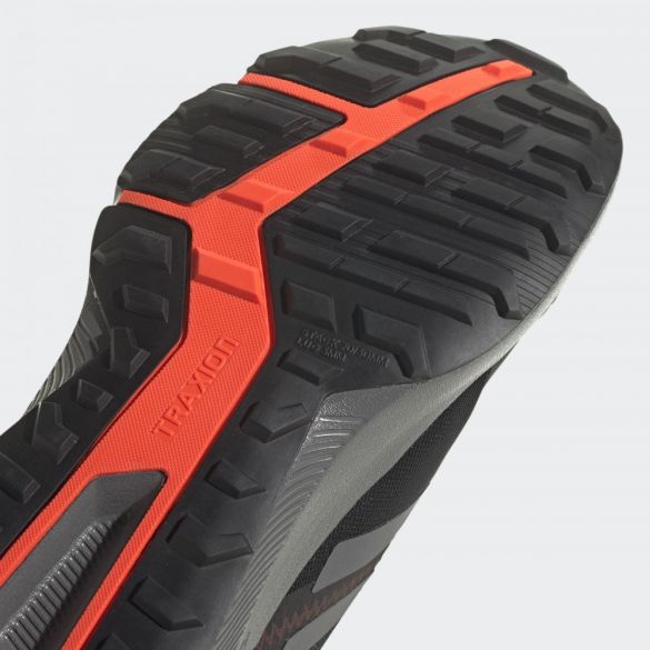 Мужские кроссовки Adidas Terrex Soulstride FY9214_image_8
