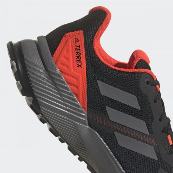 Мужские кроссовки Adidas Terrex Soulstride FY9214_image_5