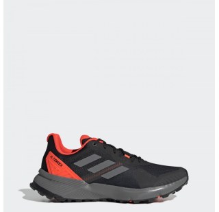 Чоловічі кросівки Adidas Terrex Soulstride FY9214