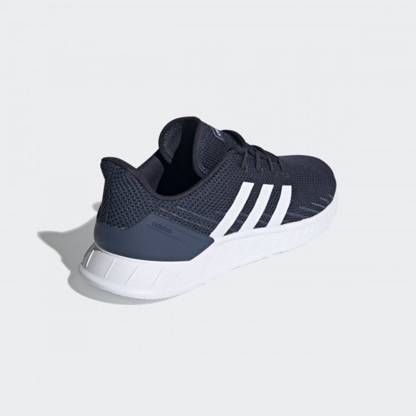Чоловічі кросівки Adidas Questar Flow NXT FY9561_image_3