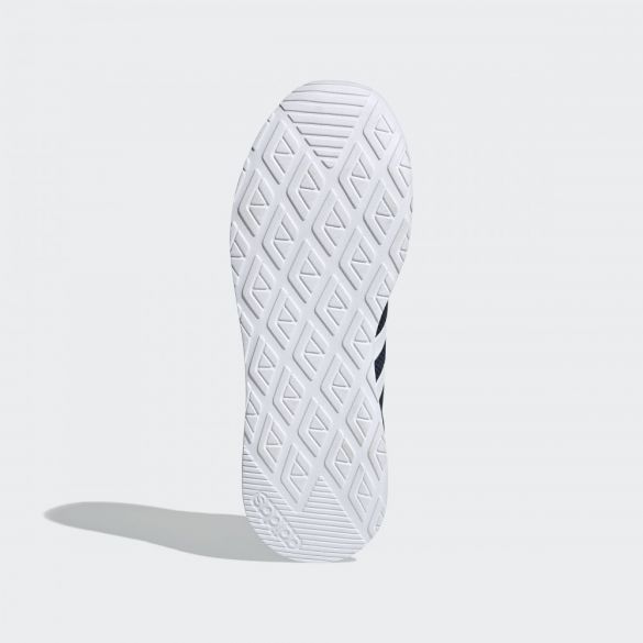 Чоловічі кросівки Adidas Questar Flow NXT FY9561_image_7