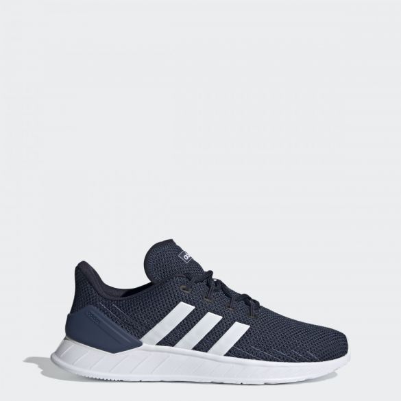 Adidas mens questar sales flow