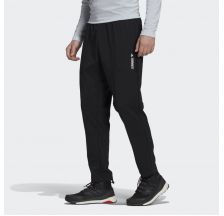 Брюки Adidas Terrex Multi Primegreen GM4771