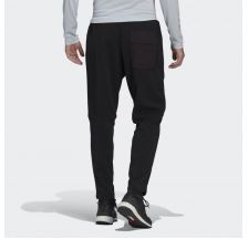 Брюки Adidas Terrex Multi Primegreen GM4771