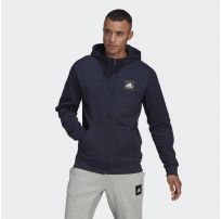Толстовка Must Haves Stadium Sportswear GM6343_image_6