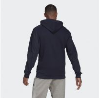 Толстовка Must Haves Stadium Sportswear GM6343_image_6