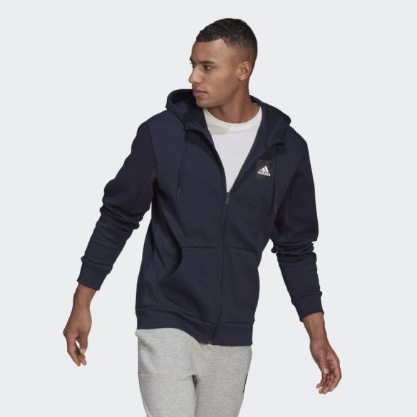 Толстовка Must Haves Stadium Sportswear GM6343_image_6