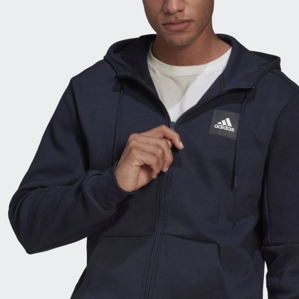 Толстовка Must Haves Stadium Sportswear GM6343_image_3