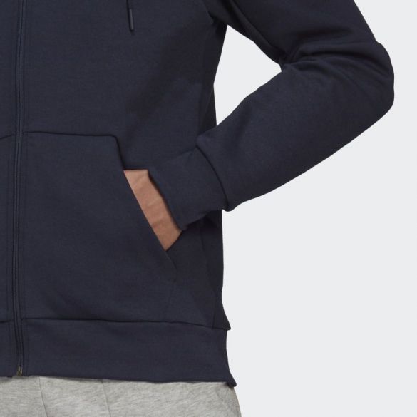 Толстовка Must Haves Stadium Sportswear GM6343_image_4